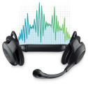 Taller de grabación y edición de audio en PC