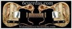 6cuerdas