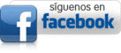 Montevideo Records en Facebook